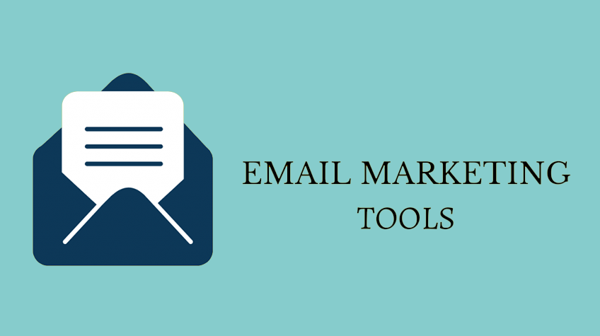 3. Email Marketing Tools for Better Customer Engagement