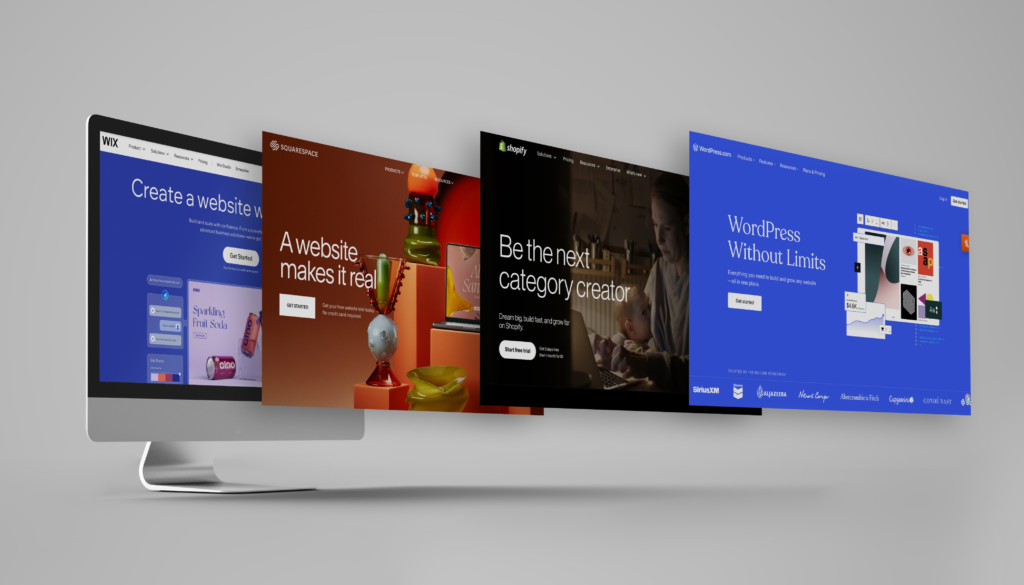 Final Tips for Getting Started with the Right Platform