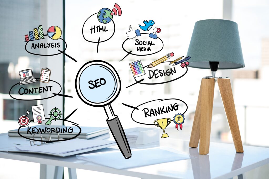 Final Thoughts: Small Change, Big SEO Impact