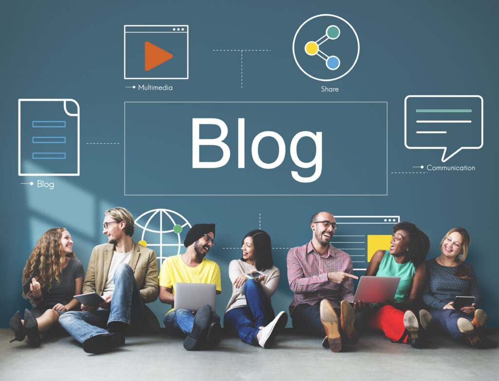Best Blogging Platforms